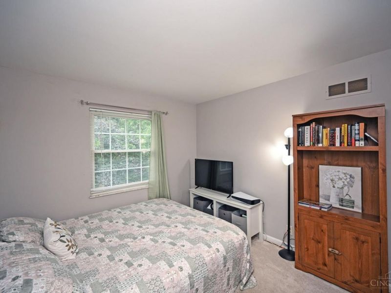 6212 Stirrup Road, Cincinnati, OH 45244 Photo 38