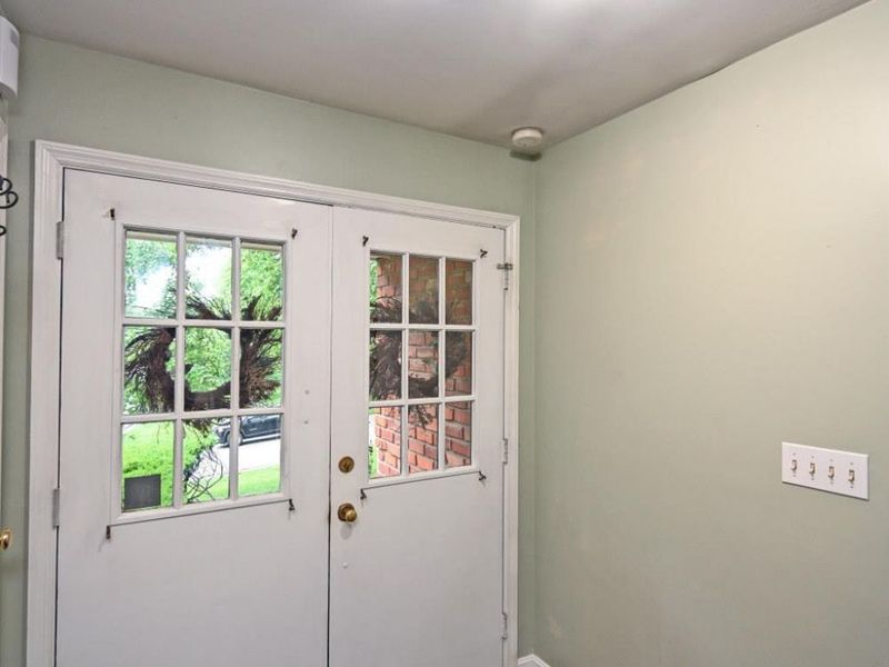 6212 Stirrup Road, Cincinnati, OH 45244 Photo 4