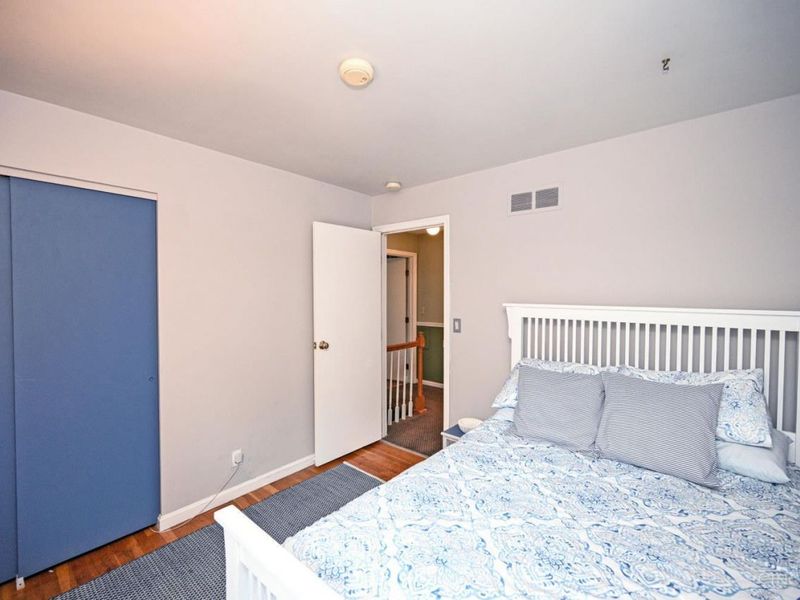 6212 Stirrup Road, Cincinnati, OH 45244 Photo 41