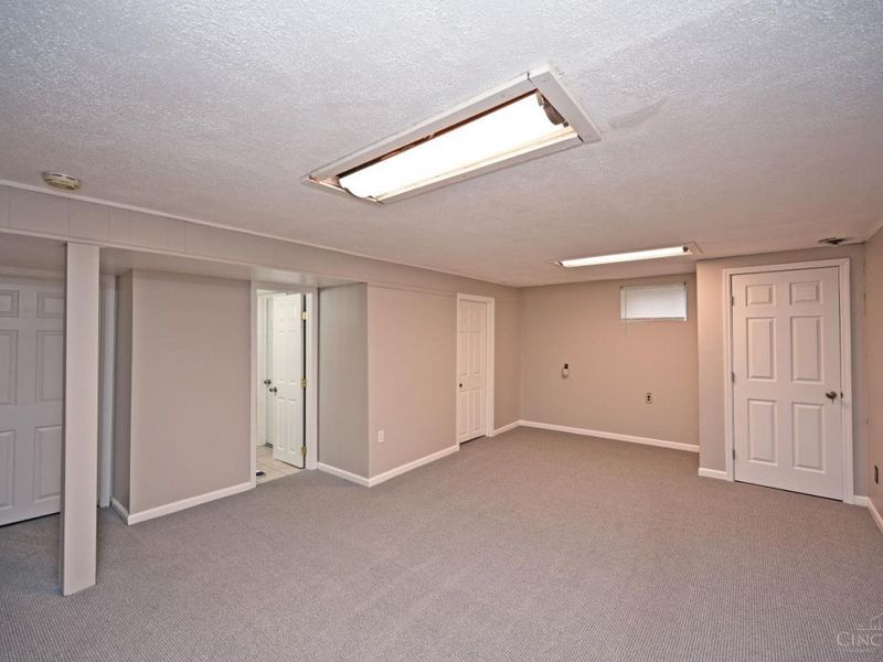 6212 Stirrup Road, Cincinnati, OH 45244 Photo 42