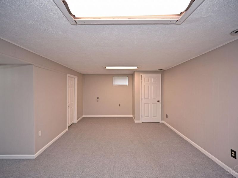 6212 Stirrup Road, Cincinnati, OH 45244 Photo 43