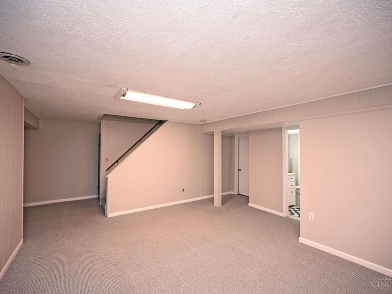 6212 Stirrup Road, Cincinnati, OH 45244 Photo 44