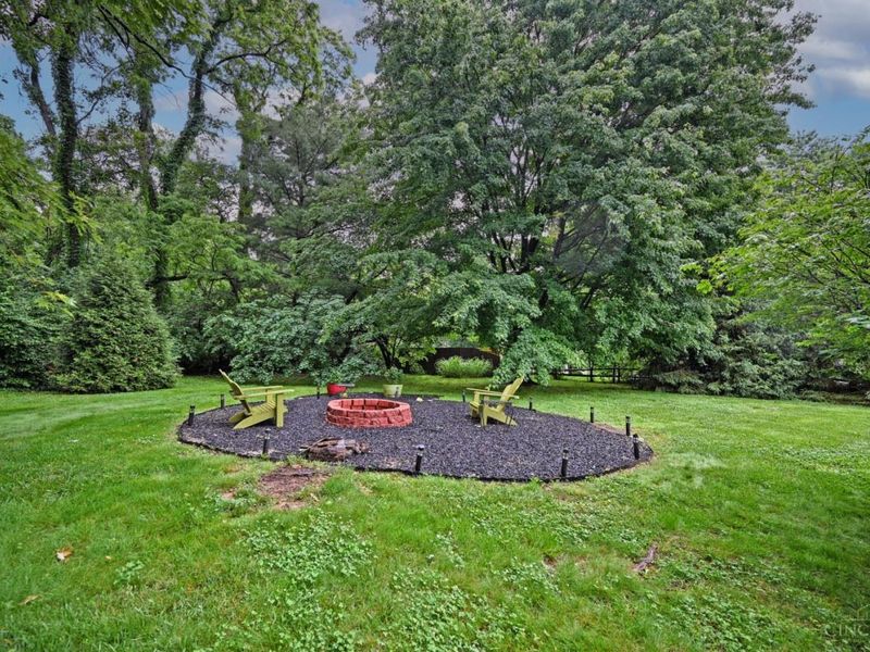 6212 Stirrup Road, Cincinnati, OH 45244 Photo 53