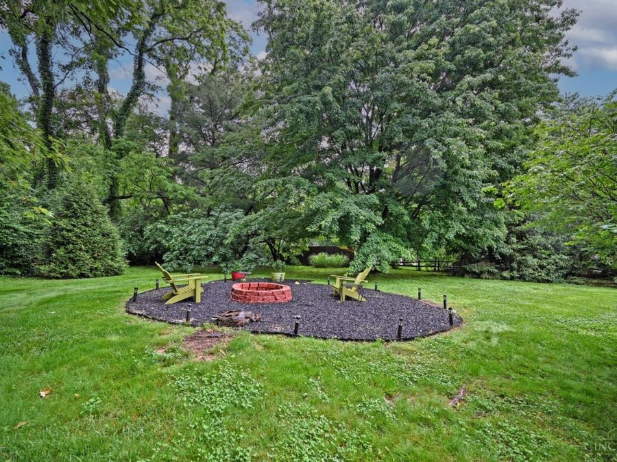 Property Image 54