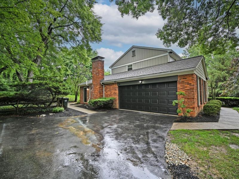 6212 Stirrup Road, Cincinnati, OH 45244 Photo 58