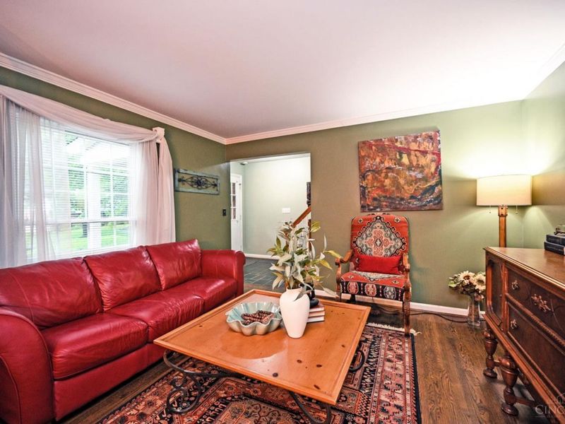 6212 Stirrup Road, Cincinnati, OH 45244 Photo 8
