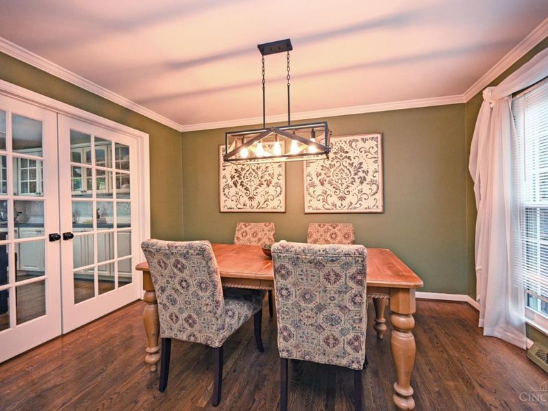 6212 Stirrup Road, Cincinnati, OH 45244 Photo 9