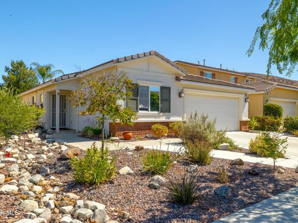 34126 Dianthus Lane, Lake Elsinore, CA 92532