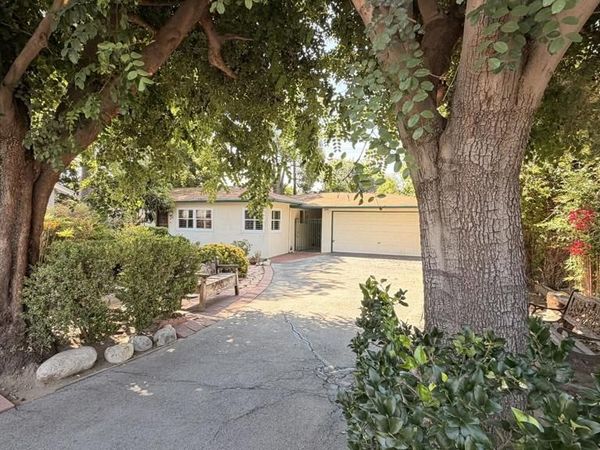 8726 Daines Drive, San Gabriel, CA 91776