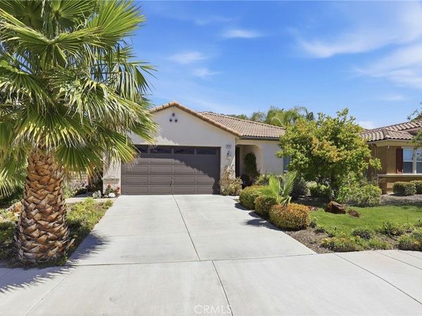 20317 Julia Lane, Saugus, CA 91350
