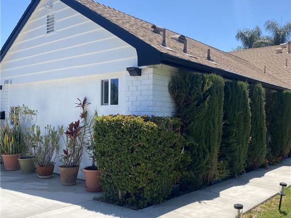 17108 Minnehaha, Unit A, Granada Hills, CA 91344