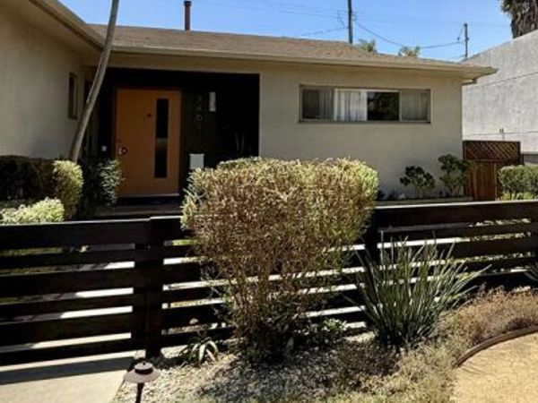 7462 W 80th Street, Los Angeles, CA 90045