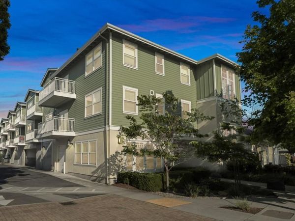 Santa Cruz, CA 95062