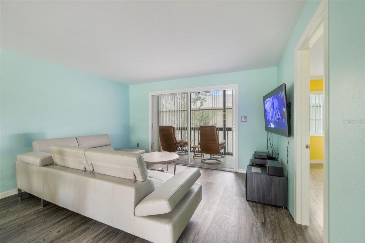 116 Vista Hermosa Circle, Unit 204C, Sarasota, FL 34242 Photo