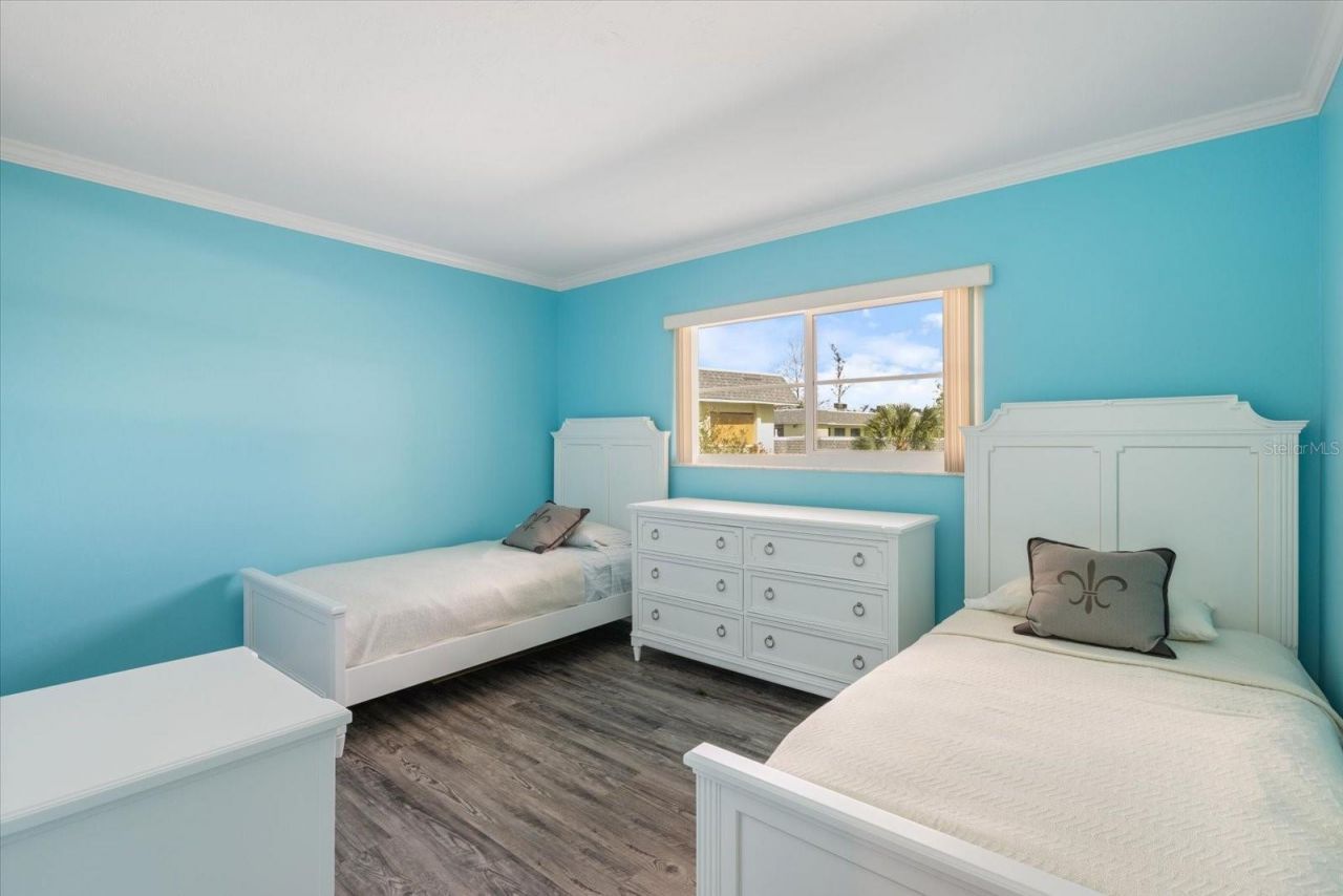 116 Vista Hermosa Circle, Unit 204C, Sarasota, FL 34242 Photo