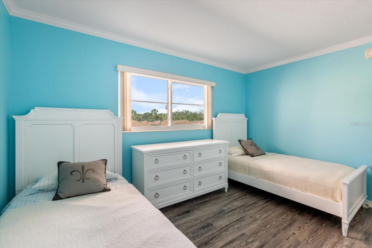 116 Vista Hermosa Circle, Unit 204C, Sarasota, FL 34242 Photo