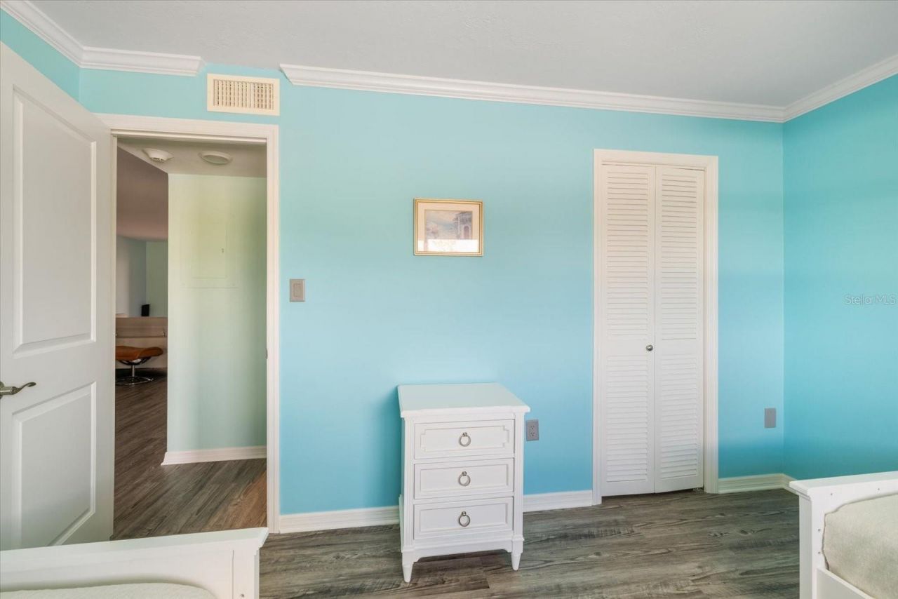 116 Vista Hermosa Circle, Unit 204C, Sarasota, FL 34242 Photo