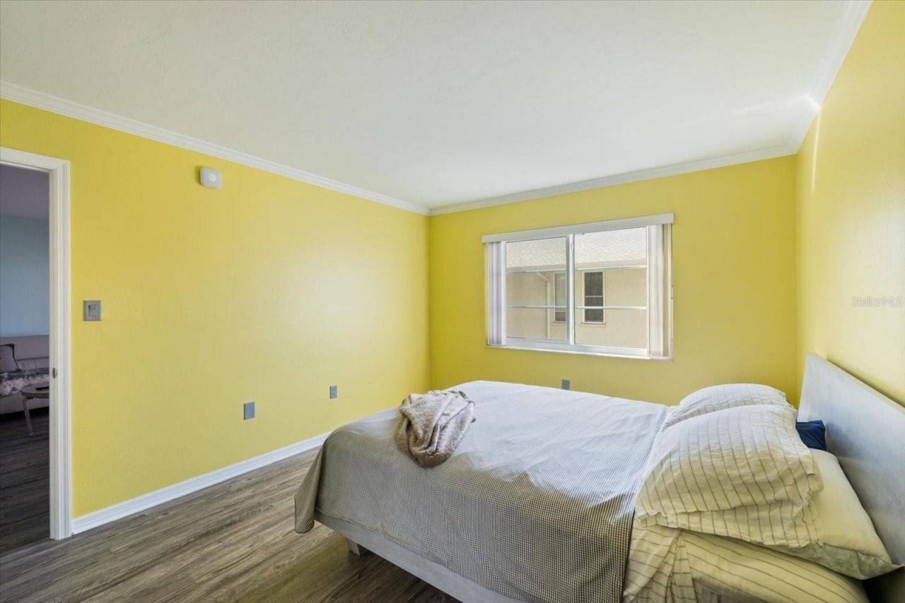 116 Vista Hermosa Circle, Unit 204C, Sarasota, FL 34242 Photo