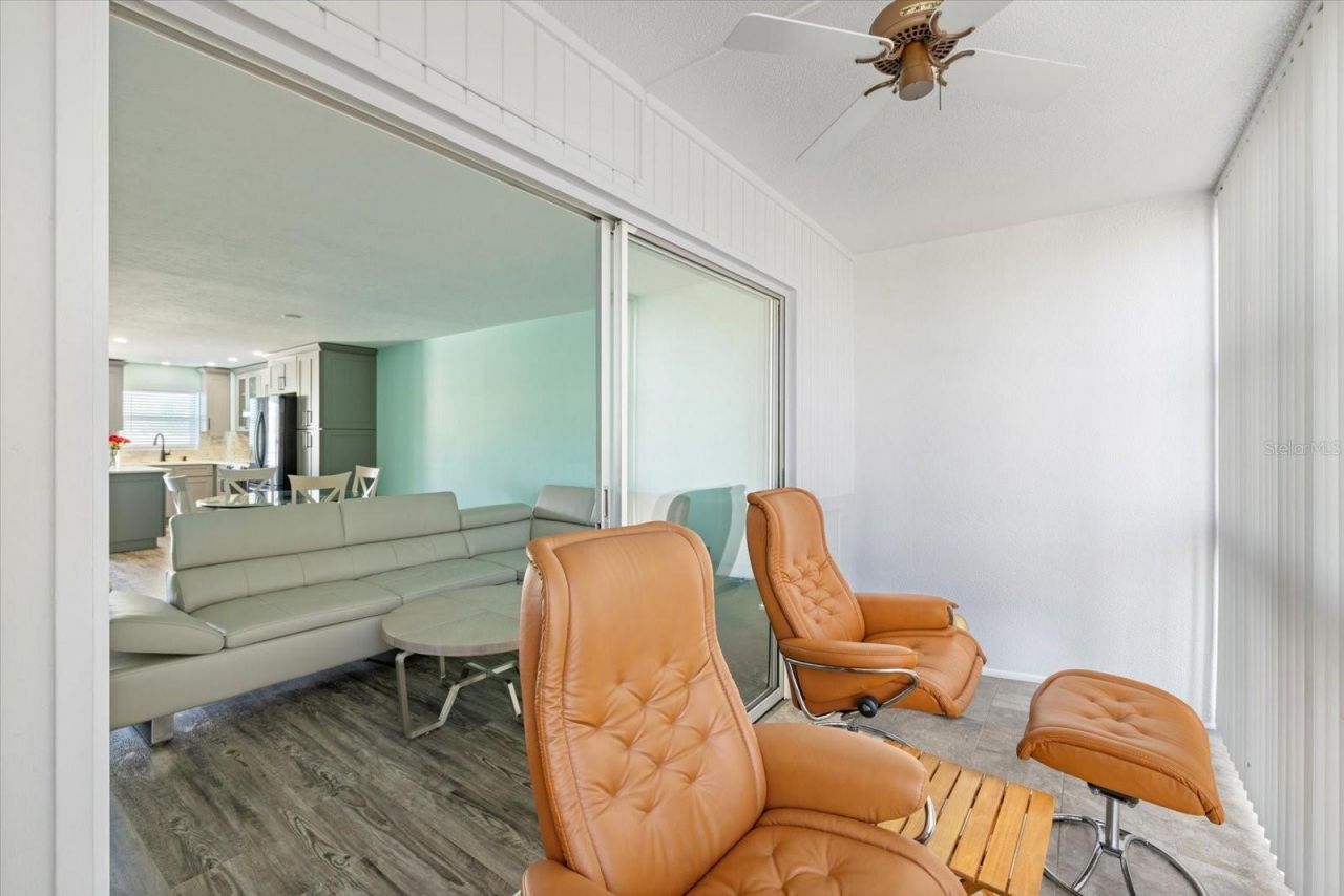 116 Vista Hermosa Circle, Unit 204C, Sarasota, FL 34242 Photo