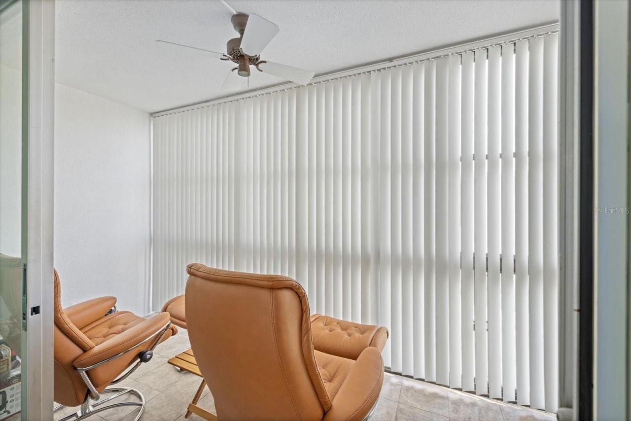 116 Vista Hermosa Circle, Unit 204C, Sarasota, FL 34242 Photo