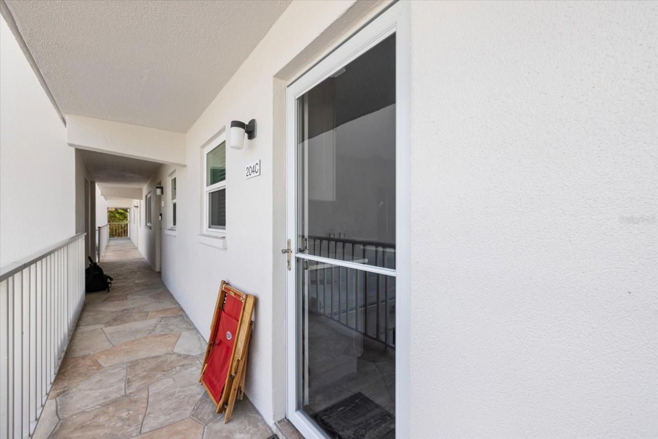 116 Vista Hermosa Circle, Unit 204C, Sarasota, FL 34242 Photo