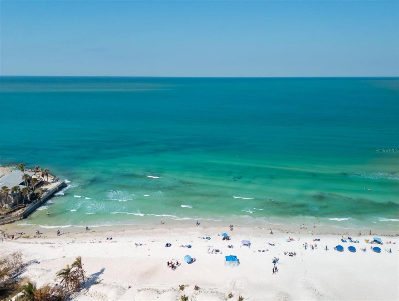 116 Vista Hermosa Circle, Unit 204C, Sarasota, FL 34242 Photo