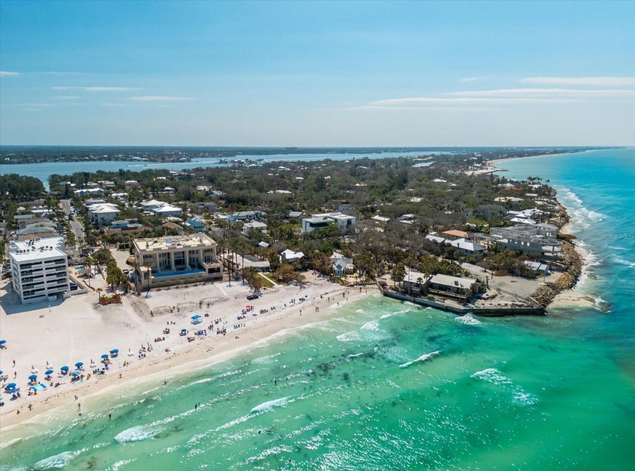 116 Vista Hermosa Circle, Unit 204C, Sarasota, FL 34242 Photo