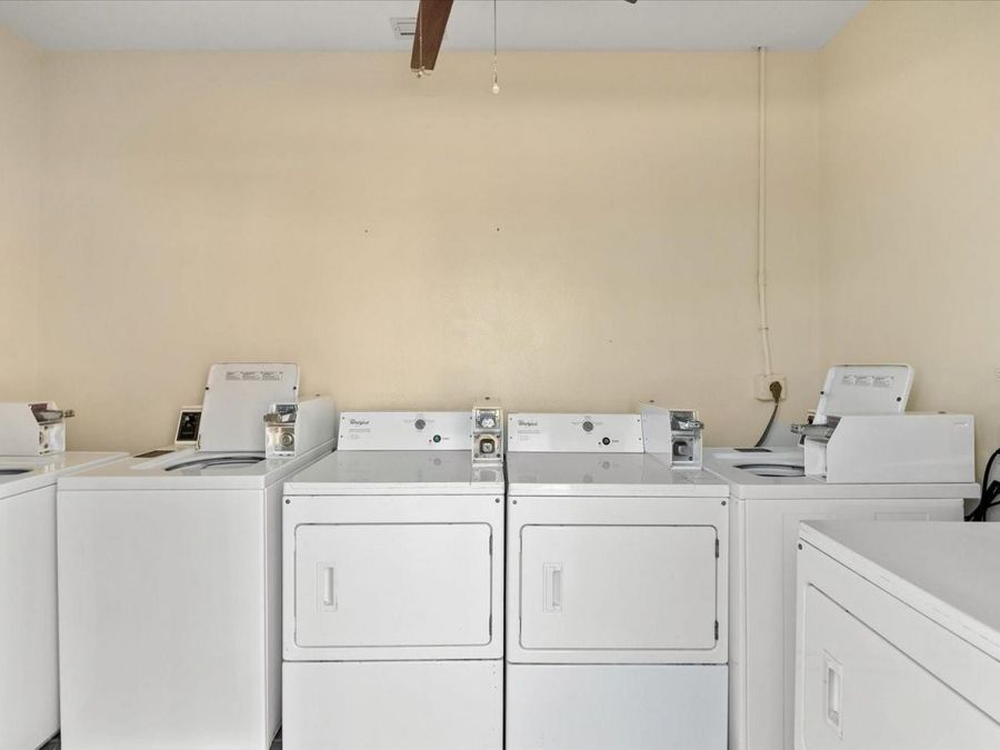Property Image 58