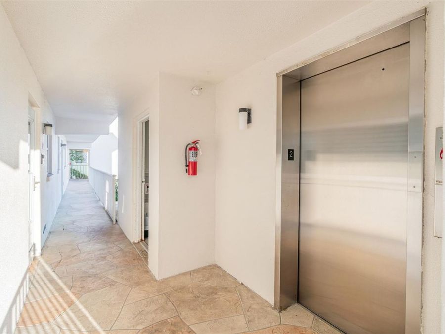 Property Image 76