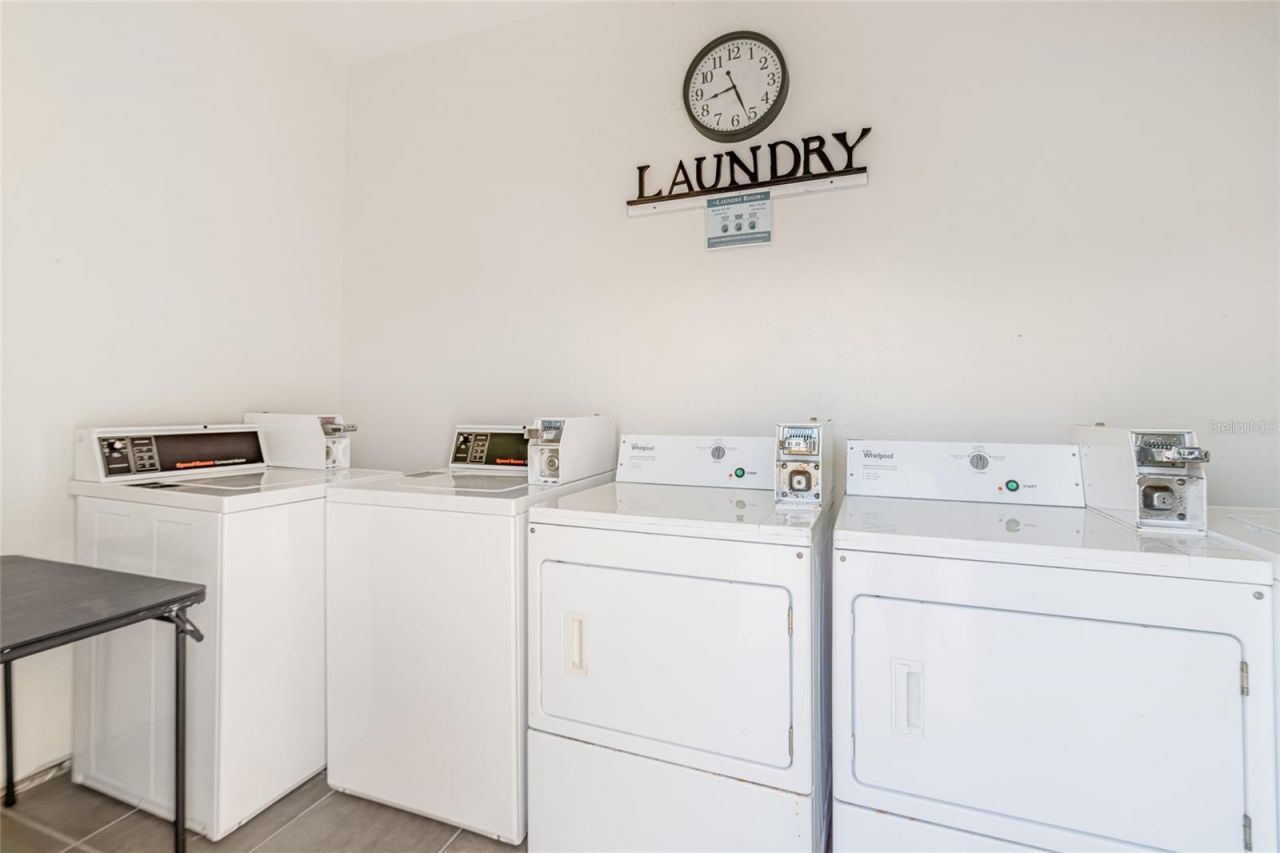 116 Vista Hermosa Circle, Unit 204C, Sarasota, FL 34242 Photo
