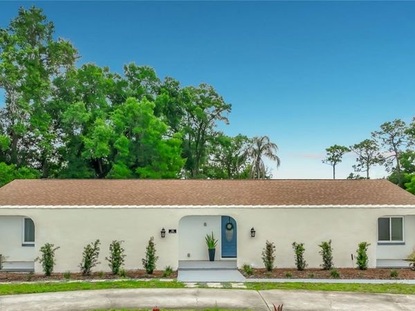153 VARIETY TREE CIRCLE , ALTAMONTE SPRINGS, FL 32714