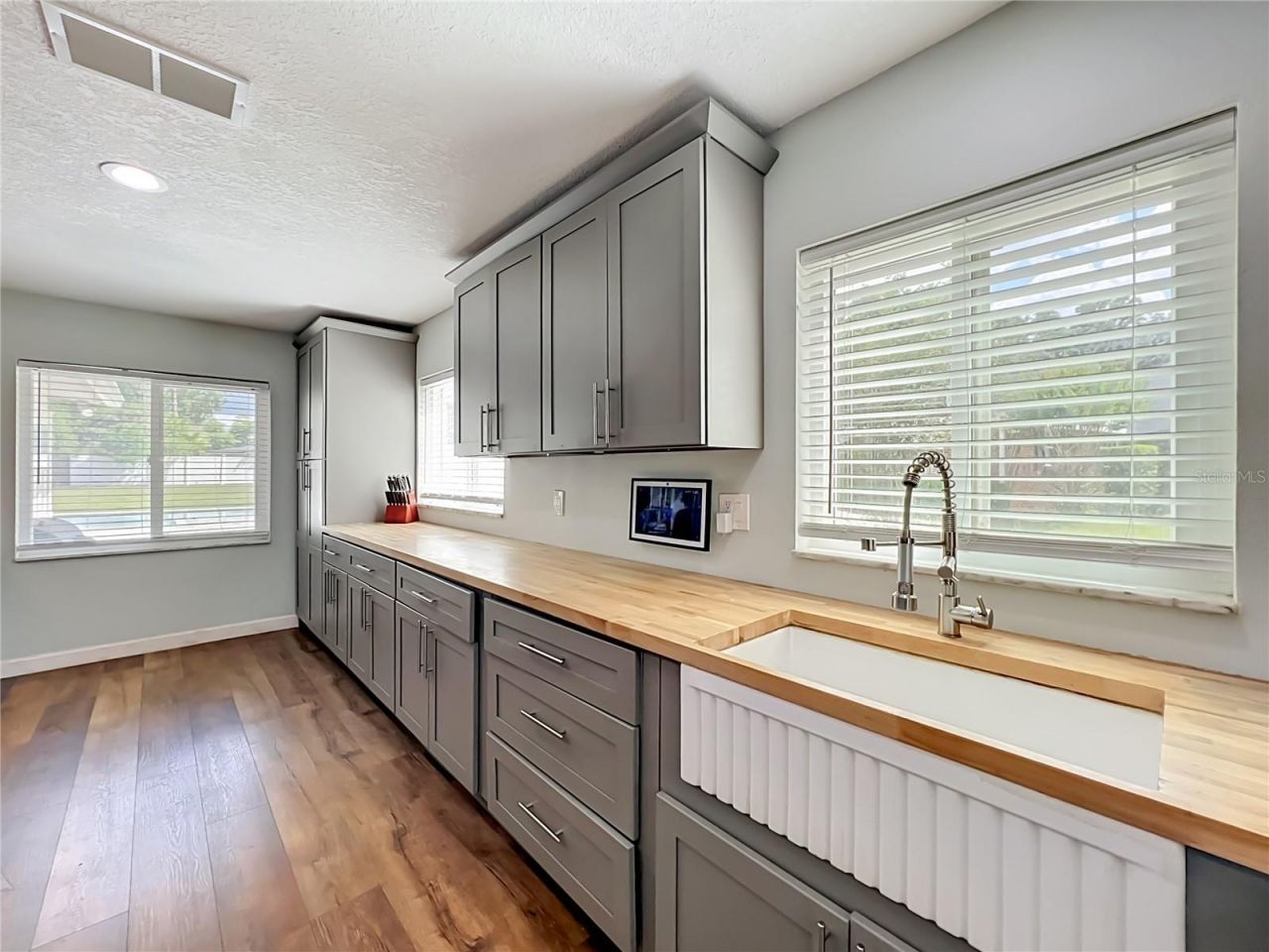 153 Variety Tree Circle , Altamonte Springs, FL 32714 Photo