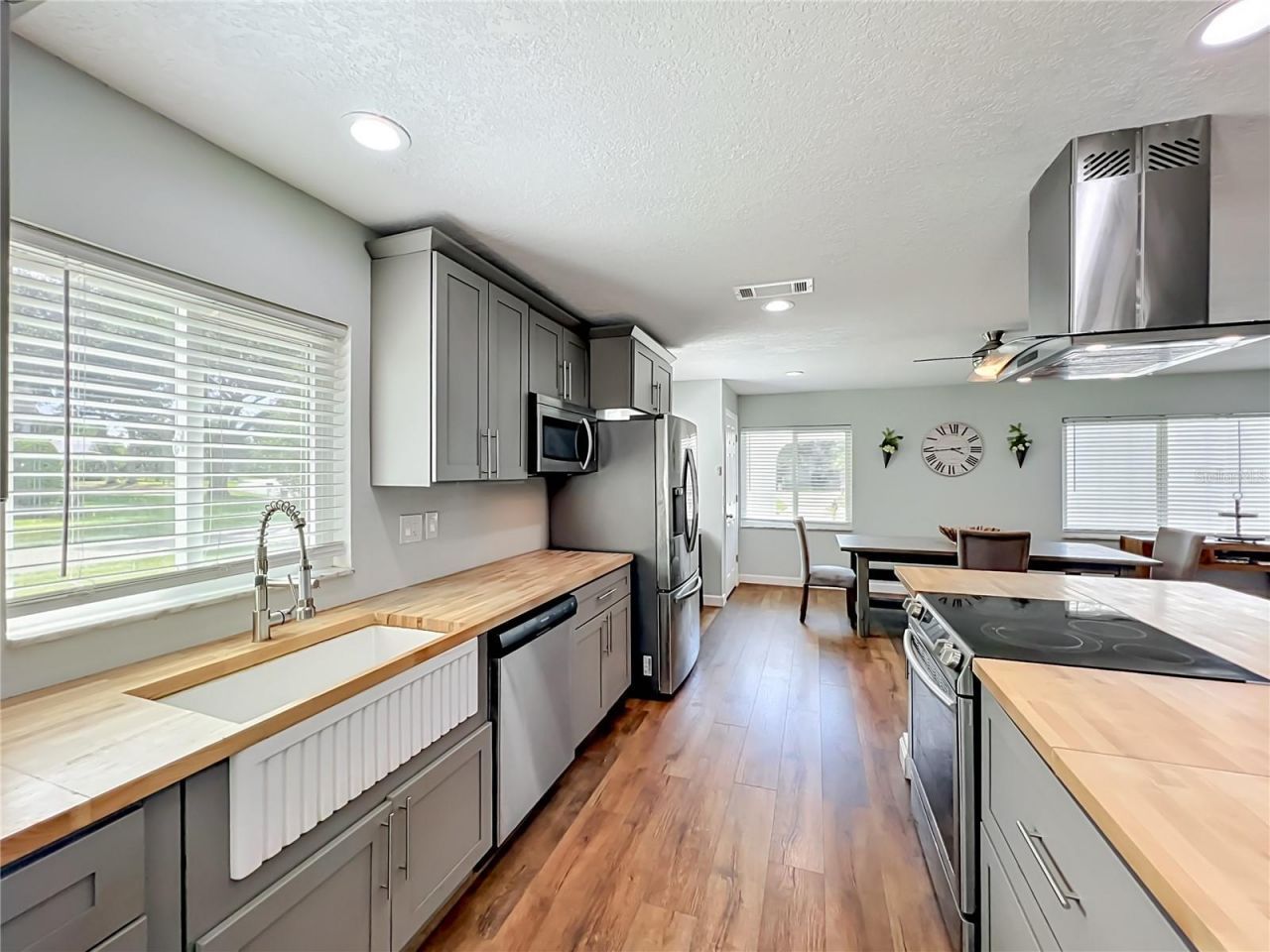 153 Variety Tree Circle , Altamonte Springs, FL 32714 Photo