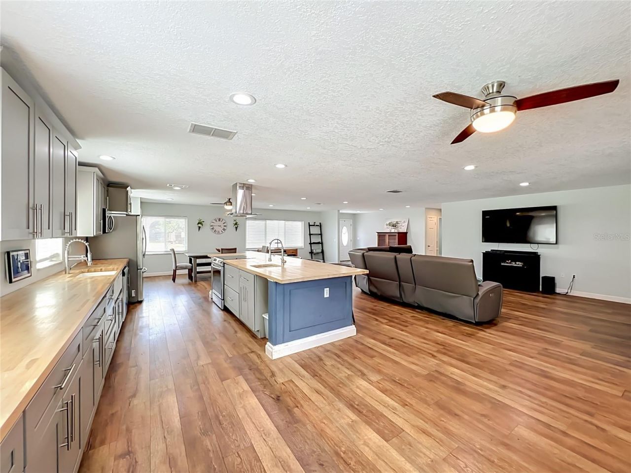 153 Variety Tree Circle , Altamonte Springs, FL 32714 Photo