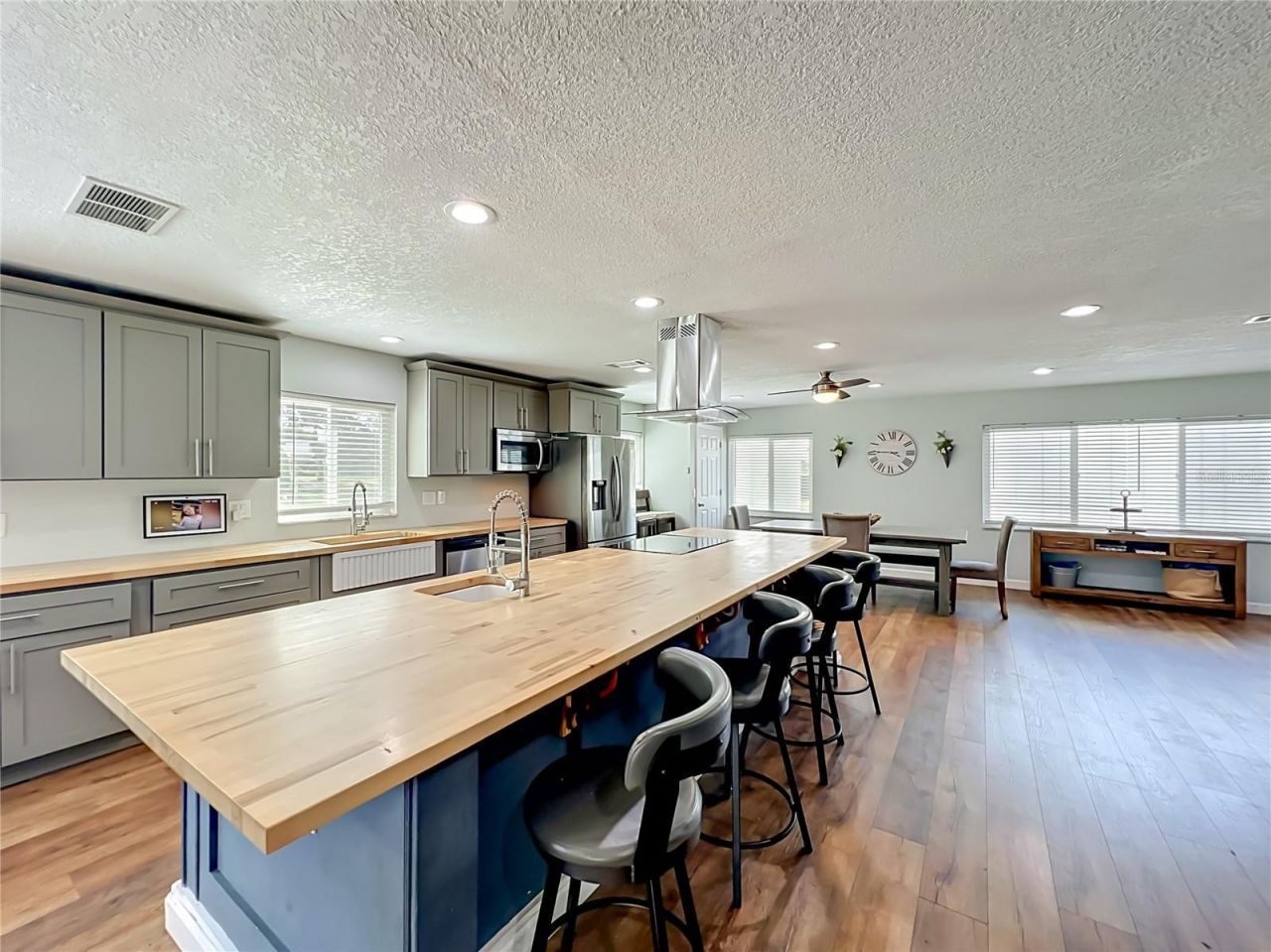 153 Variety Tree Circle , Altamonte Springs, FL 32714 Photo