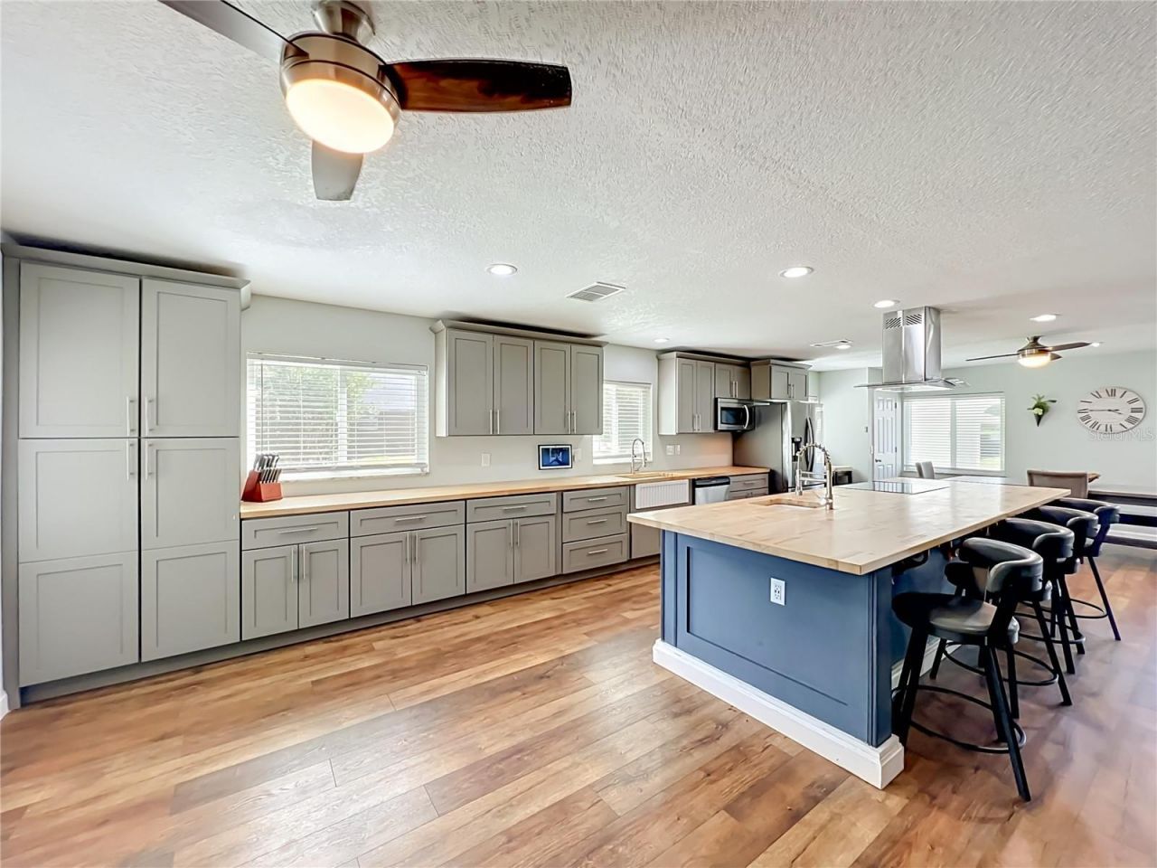153 Variety Tree Circle , Altamonte Springs, FL 32714 Photo