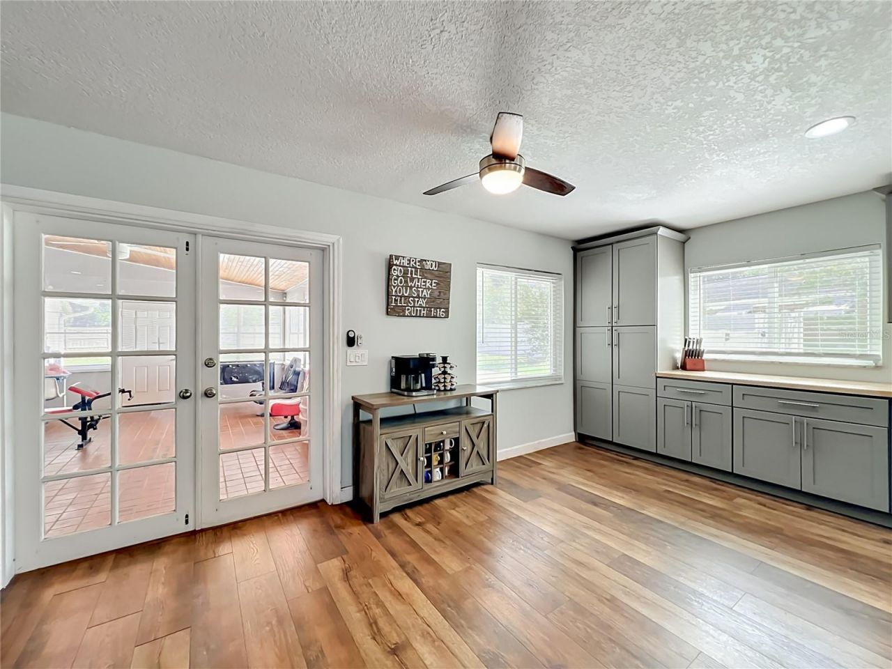 153 Variety Tree Circle , Altamonte Springs, FL 32714 Photo