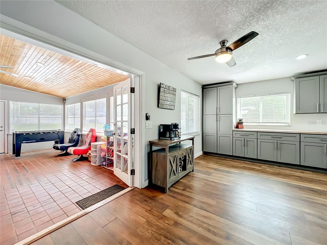 153 Variety Tree Circle , Altamonte Springs, FL 32714 Photo