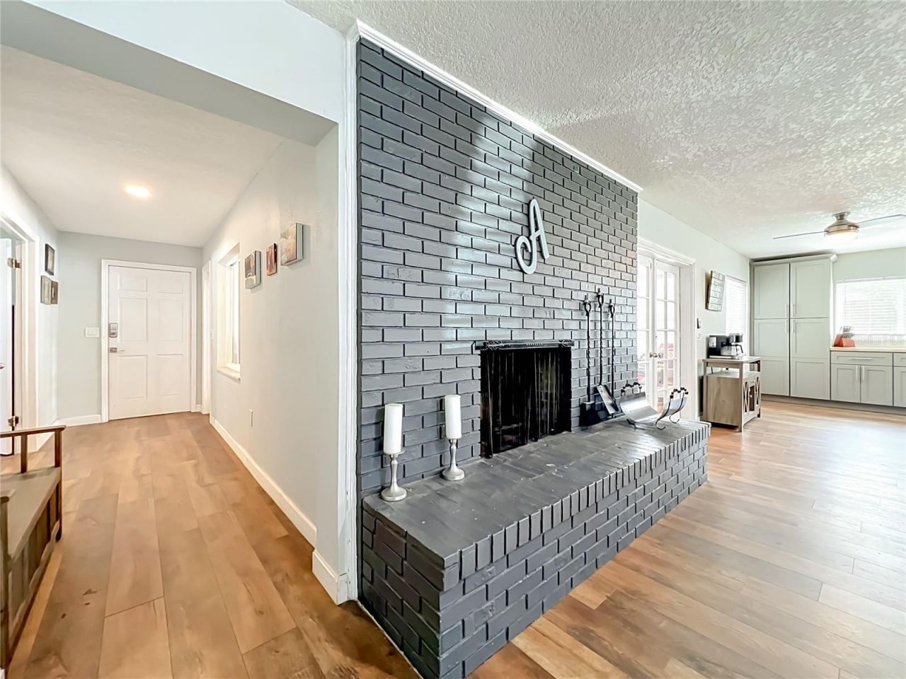 153 Variety Tree Circle , Altamonte Springs, FL 32714 Photo