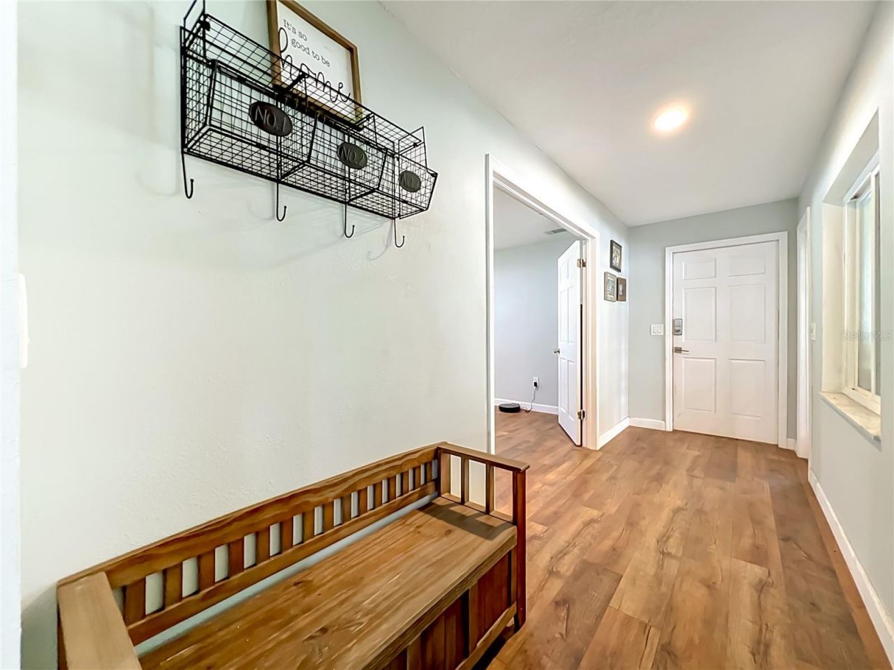 153 Variety Tree Circle , Altamonte Springs, FL 32714 Photo