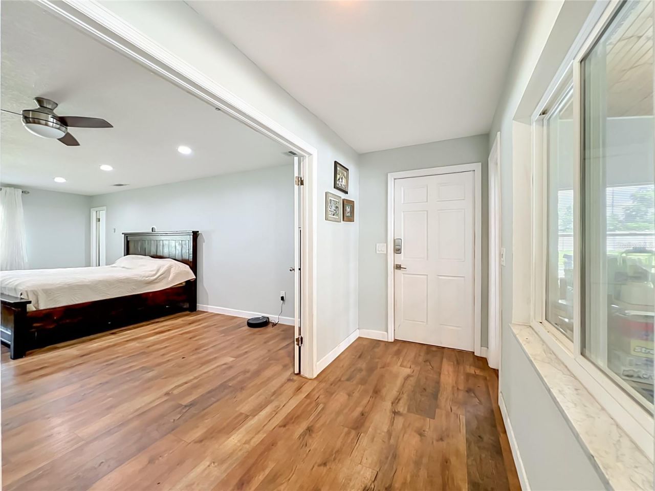 153 Variety Tree Circle , Altamonte Springs, FL 32714 Photo