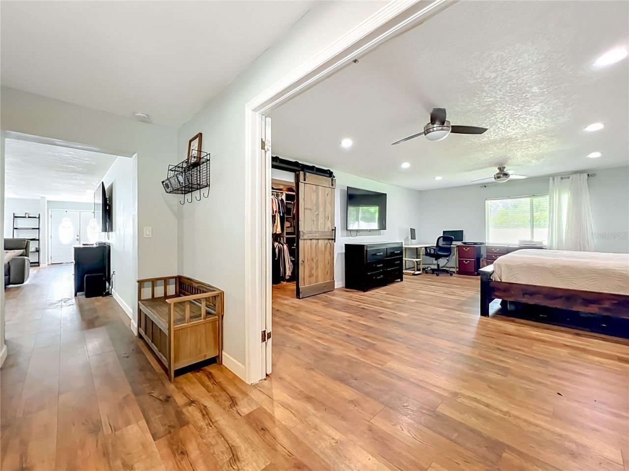 153 Variety Tree Circle , Altamonte Springs, FL 32714 Photo