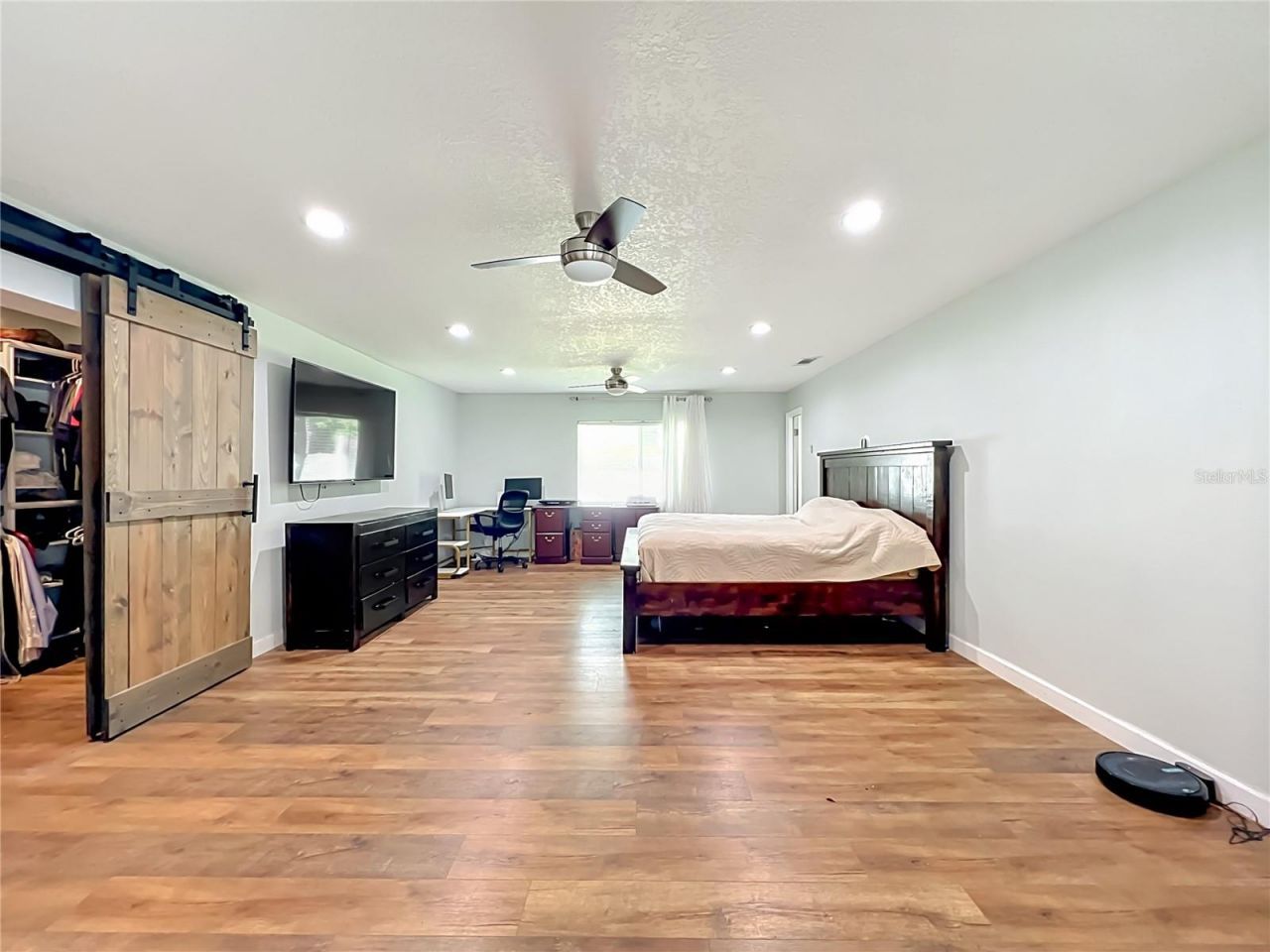 153 Variety Tree Circle , Altamonte Springs, FL 32714 Photo
