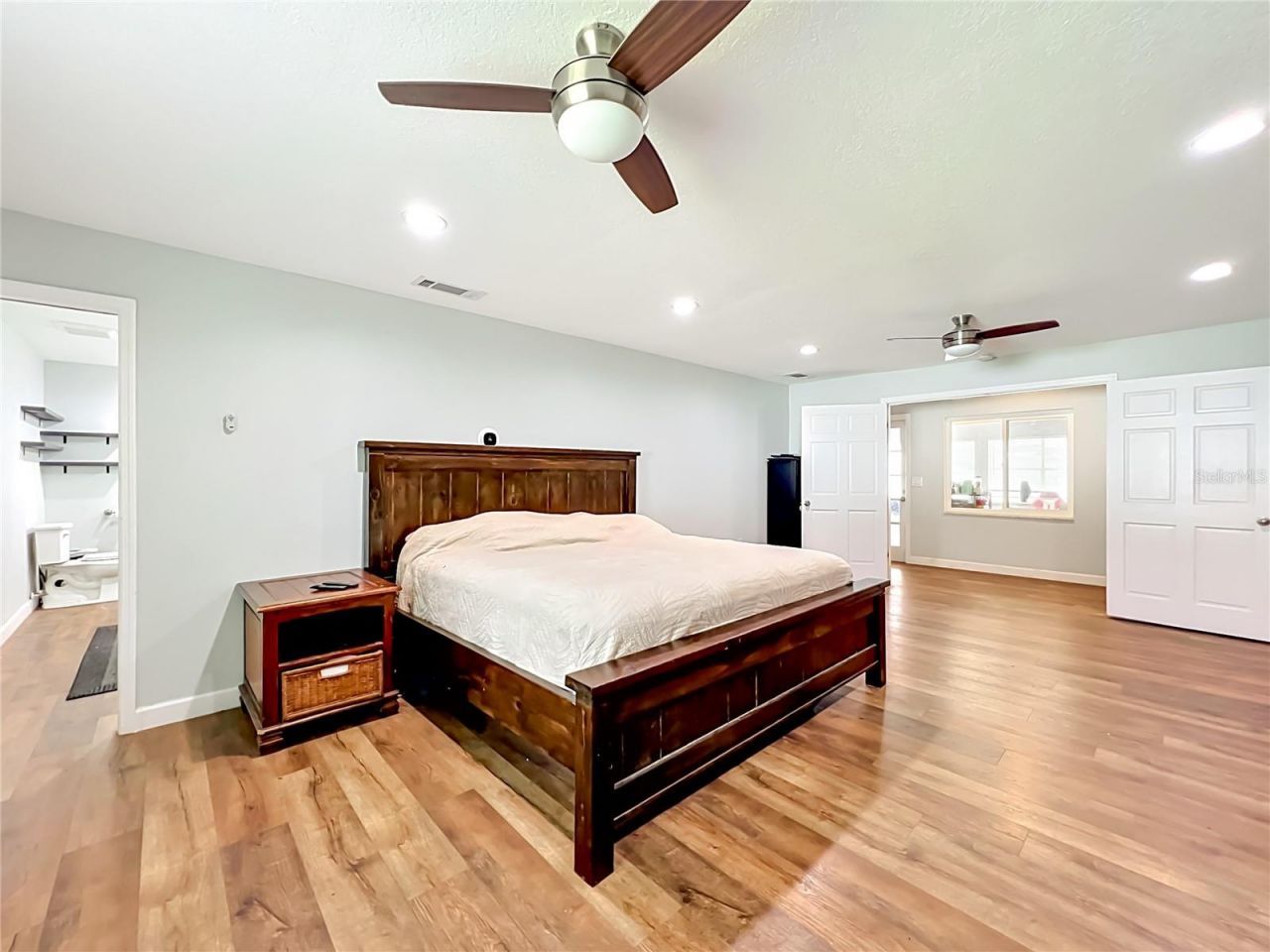 153 Variety Tree Circle , Altamonte Springs, FL 32714 Photo