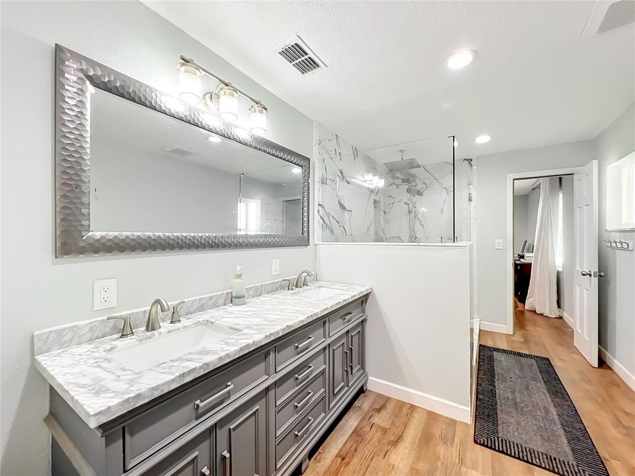 153 Variety Tree Circle , Altamonte Springs, FL 32714 Photo