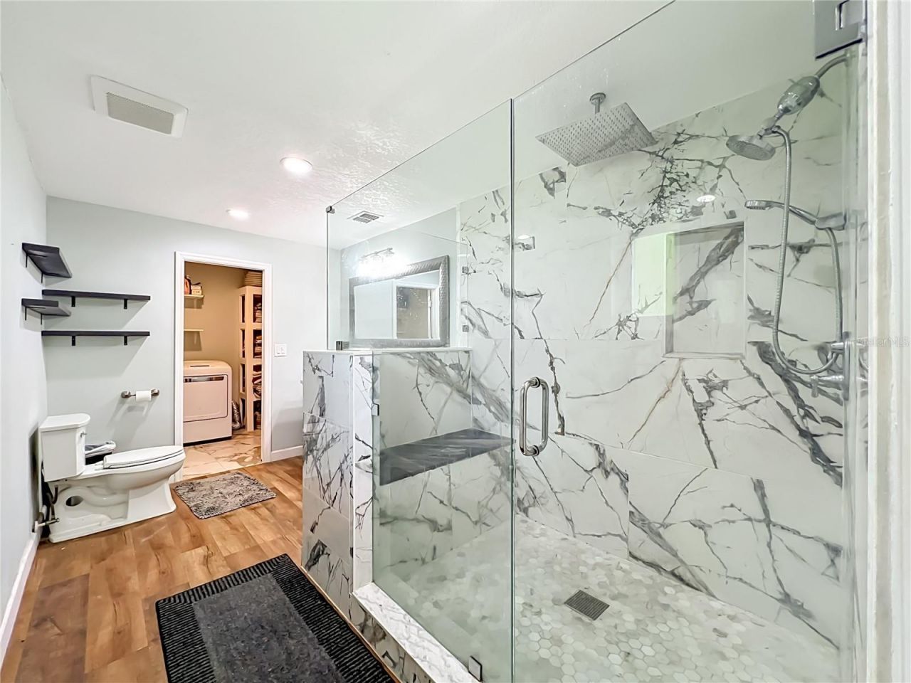 153 Variety Tree Circle , Altamonte Springs, FL 32714 Photo