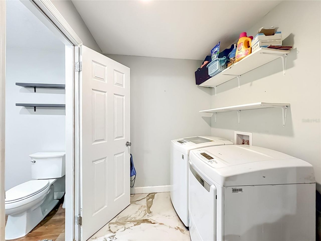 153 Variety Tree Circle , Altamonte Springs, FL 32714 Photo