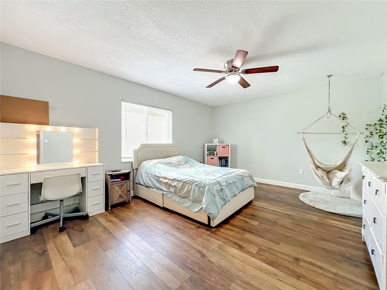 153 Variety Tree Circle , Altamonte Springs, FL 32714 Photo