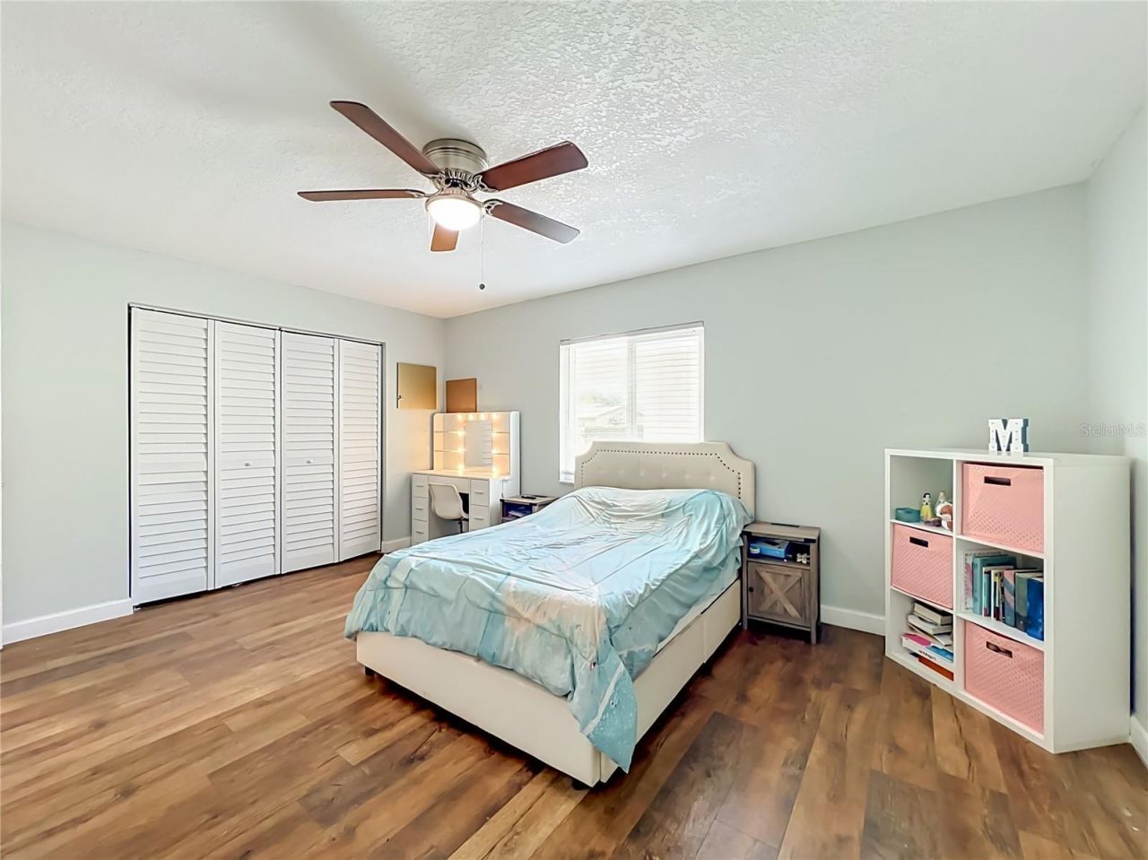 153 Variety Tree Circle , Altamonte Springs, FL 32714 Photo