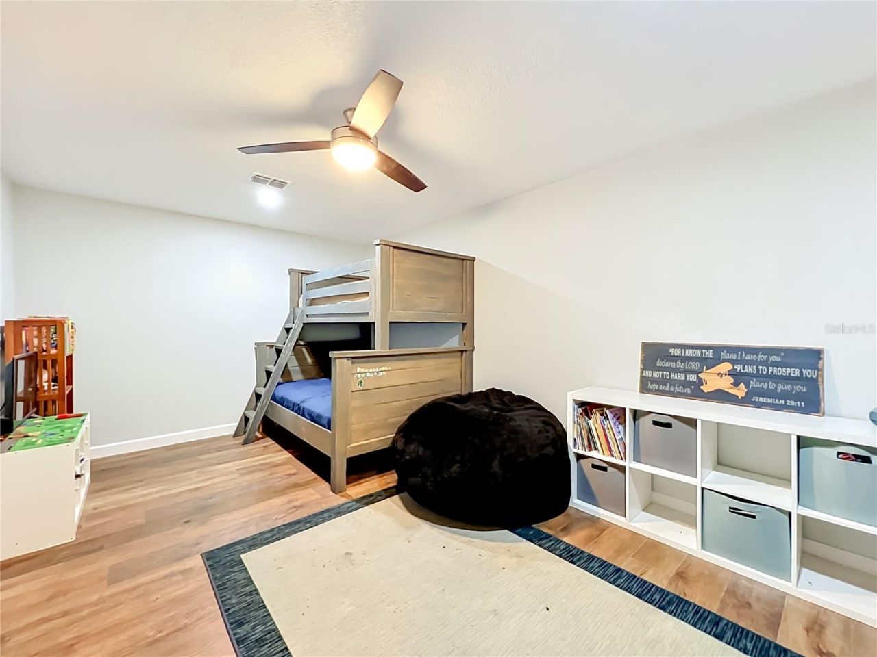 153 Variety Tree Circle , Altamonte Springs, FL 32714 Photo